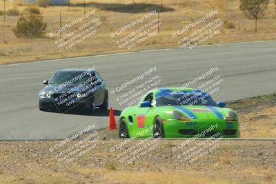 media/Mar-01-2025-PCA San Diego (Sat) [[5e16125359]]/Red/Red Session 5 Turn 7/